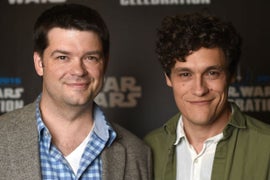 ‘Han Solo’ Legal Fallout: Will Fired Directors Lord and Miller Keep Their Credit or Residuals?
