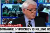 Phil Donahue