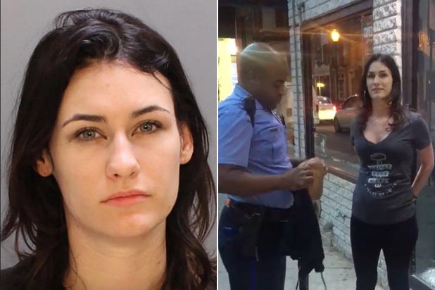 philly-newscaster-fired-over-comedy-club-meltdown-video