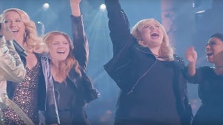 ‘Pitch Perfect 3’ Trailer: Bellas Reunite to Compete Against Real Musicians (Video)