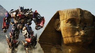 What Hasbro’s $4 Billion eOne Acquisition Means for Toy Company’s Paramount Movie Deal