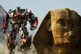 What Hasbro’s $4 Billion eOne Acquisition Means for Toy Company’s Paramount Movie Deal