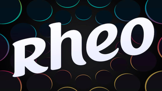 This Video App Wants to Curate Your Content Based on Mood
