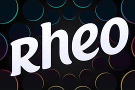 This Video App Wants to Curate Your Content Based on Mood