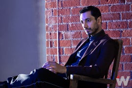 ‘Rogue One’ Star Riz Ahmed in Early Talks to Join ‘Venom’ With Tom Hardy
