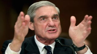 Hollywood Waits for Mueller Report With High Hopes, No Insights