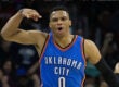 Russell Westbrook