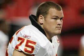 Ex-NFL Player Comes Out as Gay, Says He Considered Suicide