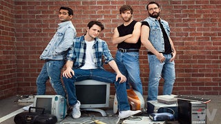‘Silicon Valley:’ HBO Programming President Talks Future of Tech Comedy Beyond Season 6