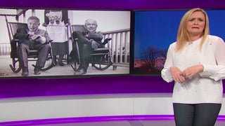 Samantha Bee Shreds ‘DOJ Garden Gnome’ Jeff Sessions’ ‘Folksy Bulls—‘ (Video)