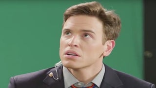Funny or Die’s ‘Baker Daily’ Season 3 Trailer Takes Aim at Trump (Exclusive Video)