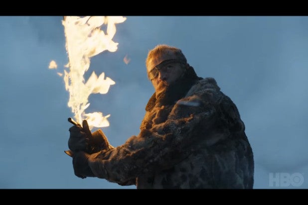 game of thrones trailer beric dondarrion game of thrones trailer beric dondarrion
