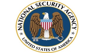 Federal Contractor Named Reality Winner Arrested for NSA Leaks, Twitter Goes Wild Over Her Name