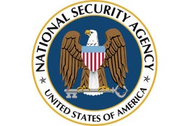 Federal Contractor Named Reality Winner Arrested for NSA Leaks, Twitter Goes Wild Over Her Name