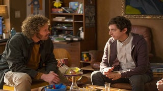 ‘Silicon Valley’ Star Thomas Middleditch on TJ Miller’s Exit: ‘Lots of Things Could Have Been Done Differently’