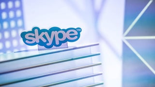 You’ll Love the New Skype Update if You’re a Snapchat Fan