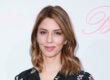 Sofia Coppola