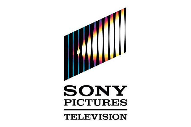Sony Pictures Television Logo