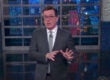 Stephen Colbert