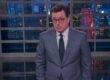 Stephen Colbert