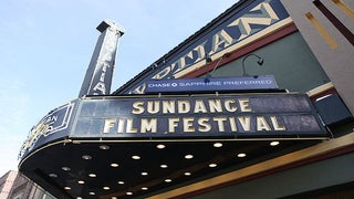 Sundance Shocker: Big-Money Acquisitions Take Indie Film Market by Surprise