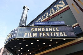 Sundance Shocker: Big-Money Acquisitions Take Indie Film Market by Surprise