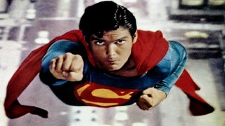 Did You Catch the 1978 ‘Superman’ Tributes in ‘Wonder Woman’?