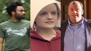 ‘Atlanta,’ ‘This Is Us’ and ‘Handmaid’s Tale’ Lead TCA Awards Nominations