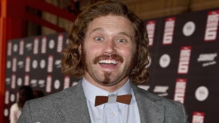 TJ Miller’s ‘The Gorburger Show’ Canceled by Comedy Central
