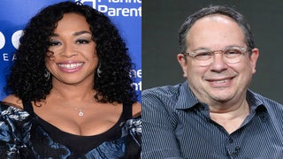 Shonda Rhimes, Mark Gordon, 3 Others Appointed to TV Academy Executive Committee