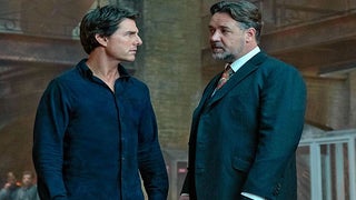 What Happens to Universal’s Dark Universe After Meh ‘Mummy’ Opening?