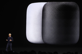 Why Snap, Amazon and Venmo Should Be Worried About Apple’s Looming Rollouts