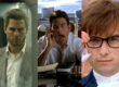 Tom Cruise