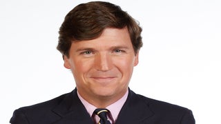 Twitter Dubs Tucker Carlson ‘Face of Modern White Nationalism’ for Slavery Commentary (Video)