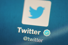 Twitter Tests Doubling Tweet Length to 280 Characters