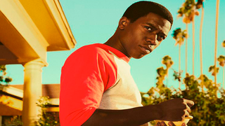 ‘Snowfall’ Renewed for Season 2 by FX