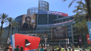 5 Lessons Learned From VidCon 2017