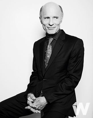 Ed Harris, Westworld Ed Harris, Westworld