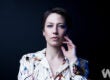 Carrie Coon, Fargo