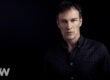 Stephen Moyer, Shots Fired