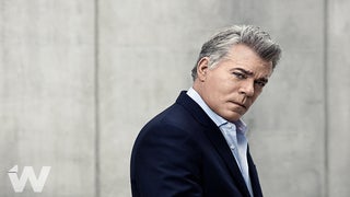Ray Liotta to Star Opposite Taron Egerton, Paul Walter Hauser in Apple’s ‘In With the Devil’