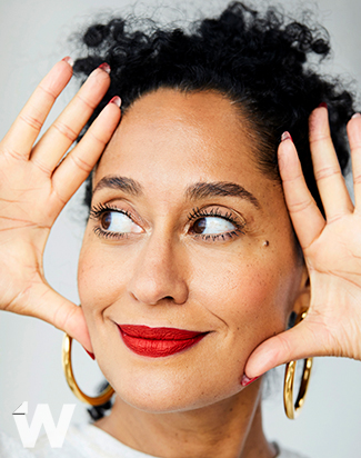 Tracee Ellis Ross, Blackish Tracee Ellis Ross, Blackish