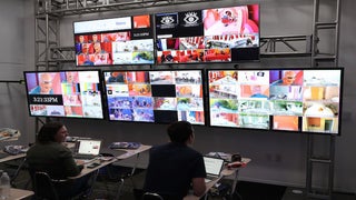 Online Video Advertising Set to Quadruple by 2021
