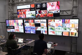 Online Video Advertising Set to Quadruple by 2021