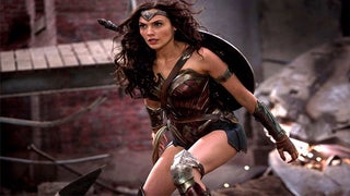 7 Male Superheroes ‘Wonder Woman’ Beat Critically or Financially (Photos)