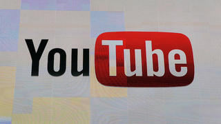 YouTube Adds Jon Wax and Angela Courtin to Originals Team