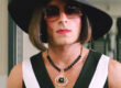 Zac Efron Baywatch Drag