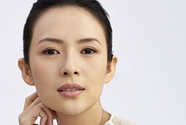 Zhang Ziyi to Join Warner Bros/Legendary’s MonsterVerse in ‘Godzilla: King of Monsters’