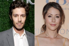‘The Wanting’ Snags ‘The Witch’ Composer Mark Korven – and Canada Wins, Too