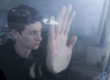 Adrian The Mist